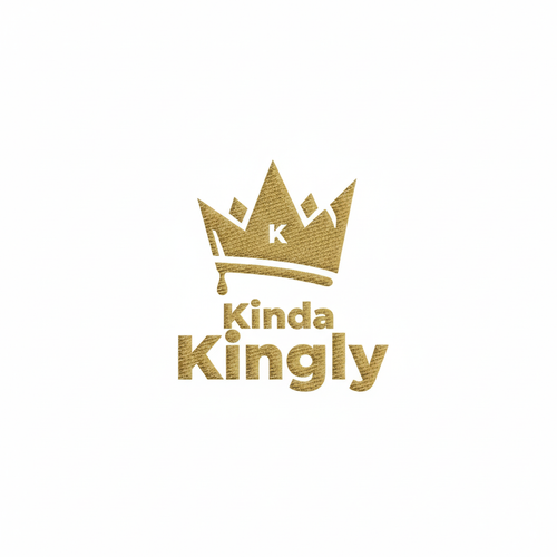 Kinda Kingly